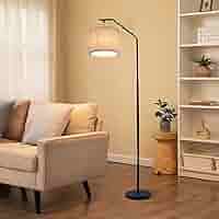 フロアスタンド markun1024GENERAL ELECTORIC SUNLAMP Amazon.co.jp : Susuo 北欧風 フロアスタンドライト 110V-120V