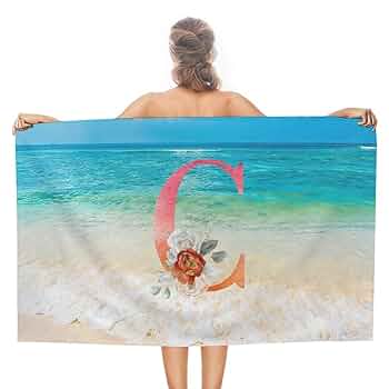 ミュージシャン CDL Beach Towel 91+9wpvw+qL._UF1000,1000_QL80_.jpg