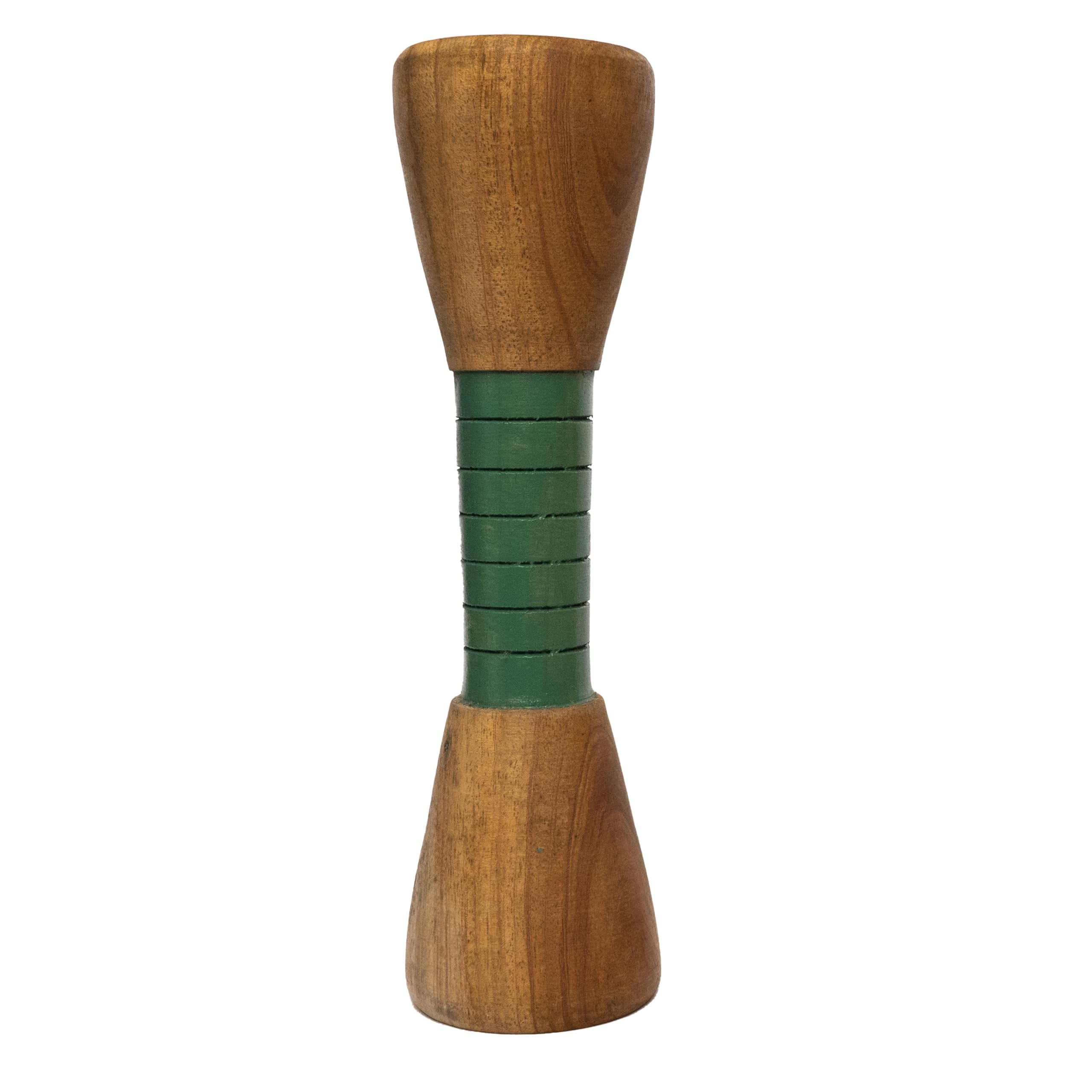 Nootie Durable Dog Wood Chewing Toy Supports Natural Dog Chewing,Reduces Destructive Behavior,Aggressive Chewers Teething Toys,Relieves Anxiety and Boredom Suitable Dogs-(Green) (B0CLLSCCBF) Amazon Price History, Amazon Price Tracker