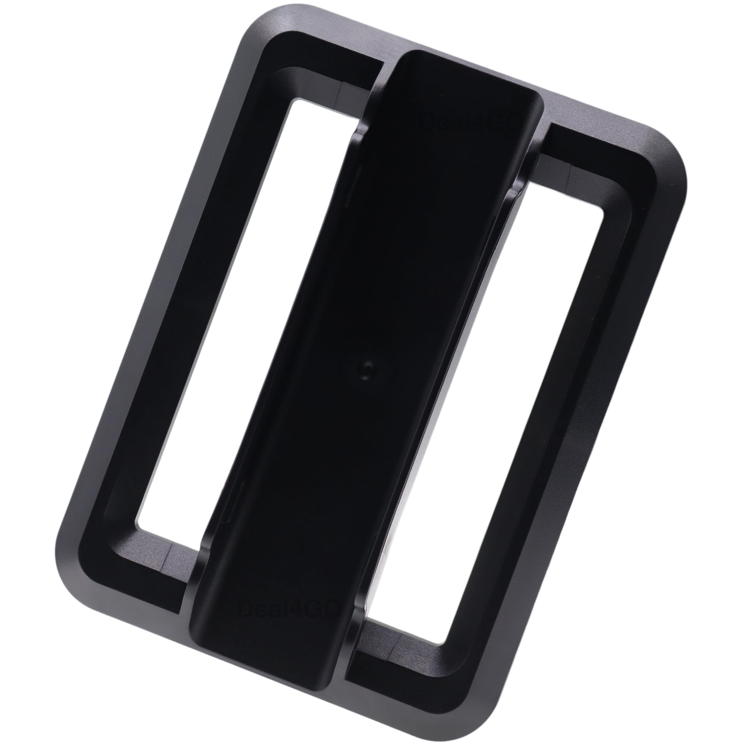 Amazon.com: Deal4GO Mini Vertical Stand Replacement for Lenovo
