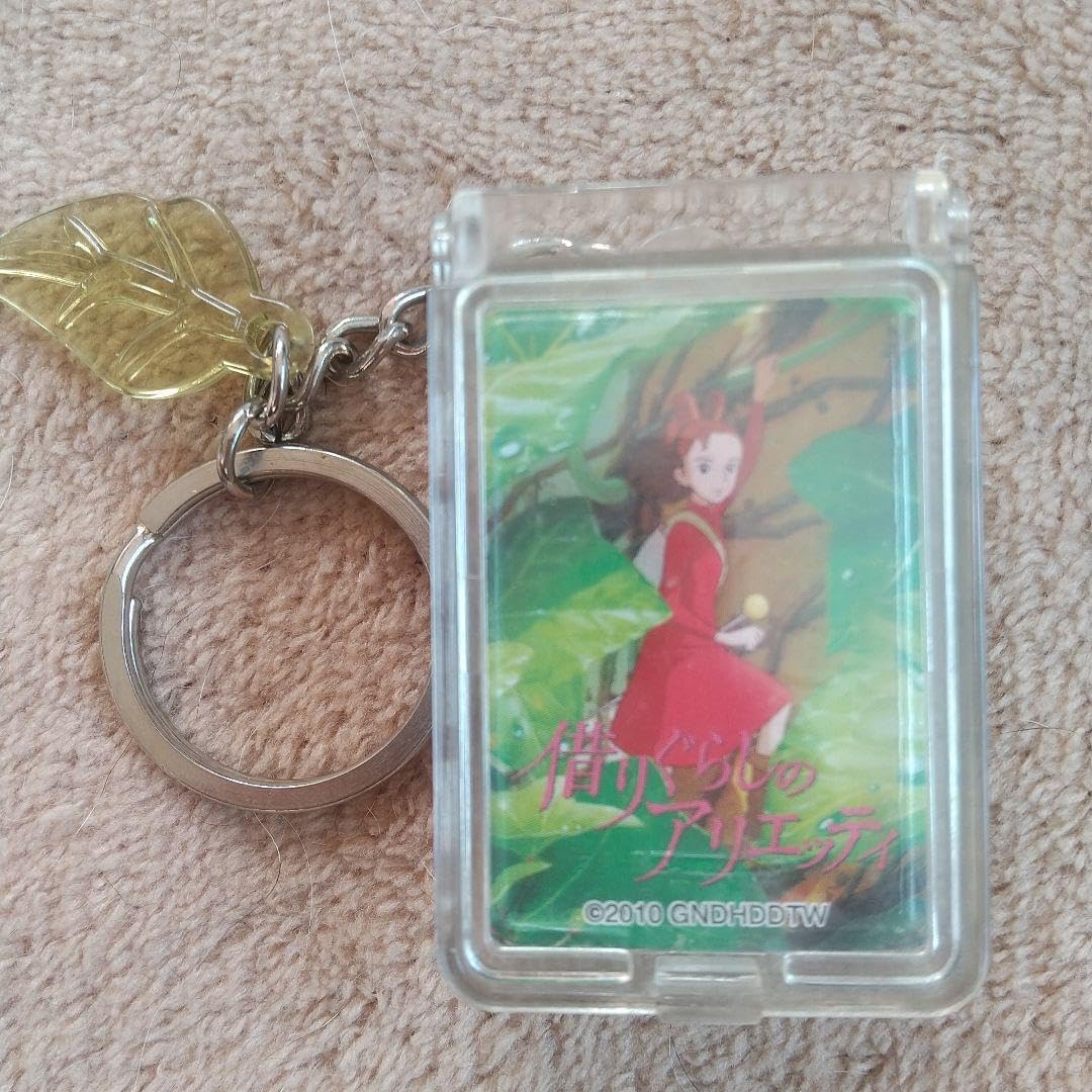 ZXトランプ全種類セット レアデザイントランプセット 18組 レア