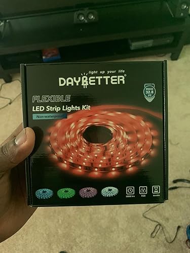 ubuy Trinidad and Tobago