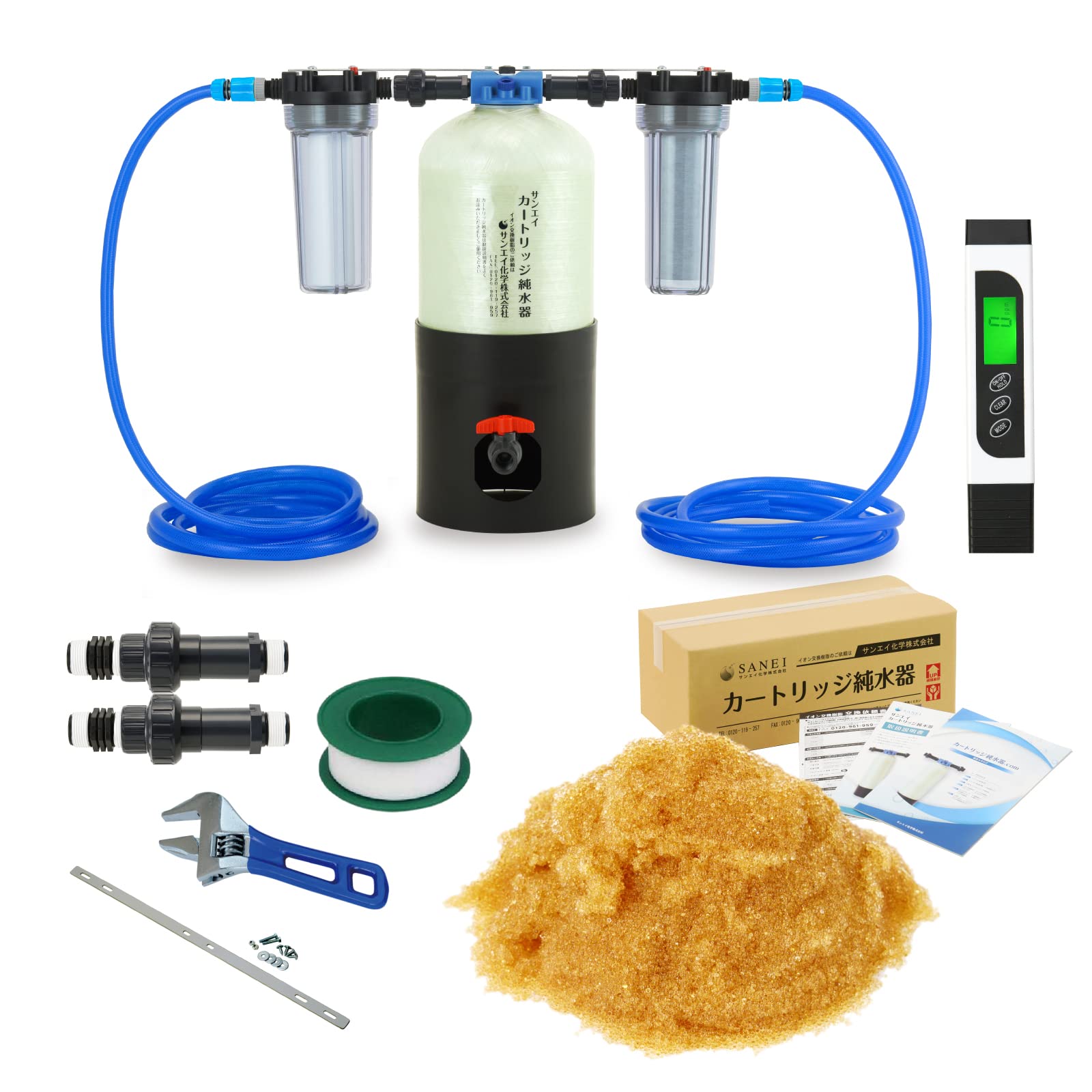 純水器 41nA8D6GhRL.jpg