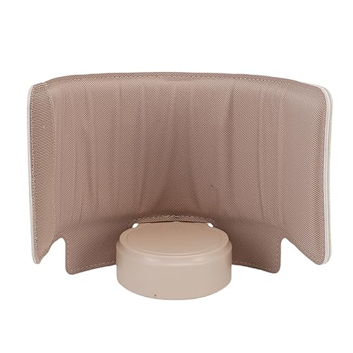 Miniatura 9 de Portable Bottle Warmer Fast Warming with 5000mAh Battery Heatproof ABS Thermal Insulation Cover for Infant Feeding On The