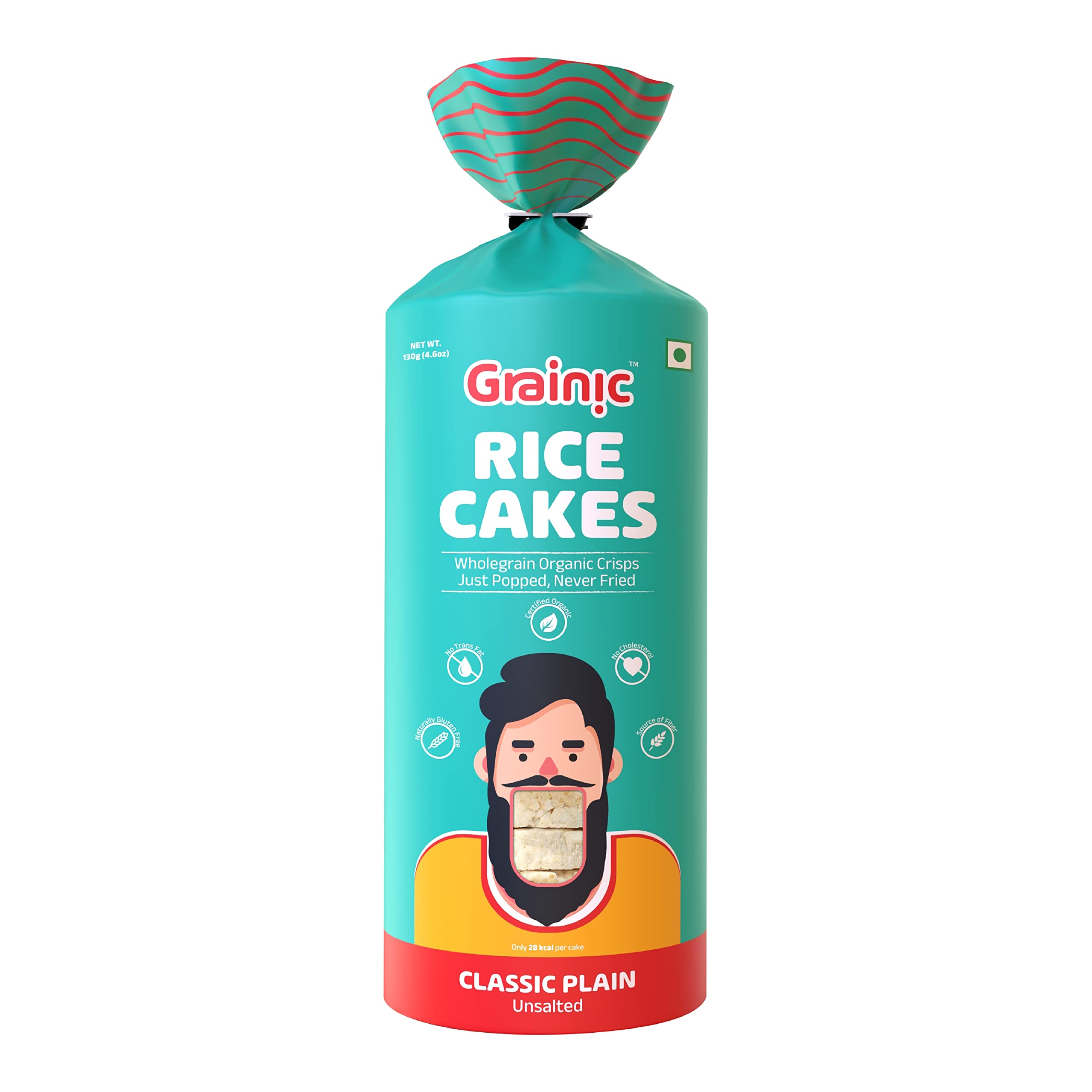 Do Rice Cakes Go Bad at Penny Davila blog