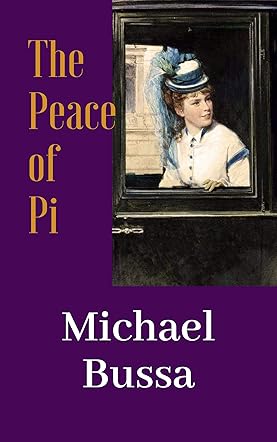 The Peace of Pi