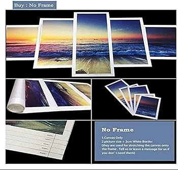 Radiohead Hail to the Thief オリジナル両面ポスター Radiohead Hail to the Thief オリジナル両面ポスター Radiohead