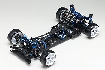 71LcY0110ML._AC_UF350, 71LcY0110ML._AC_UF350,