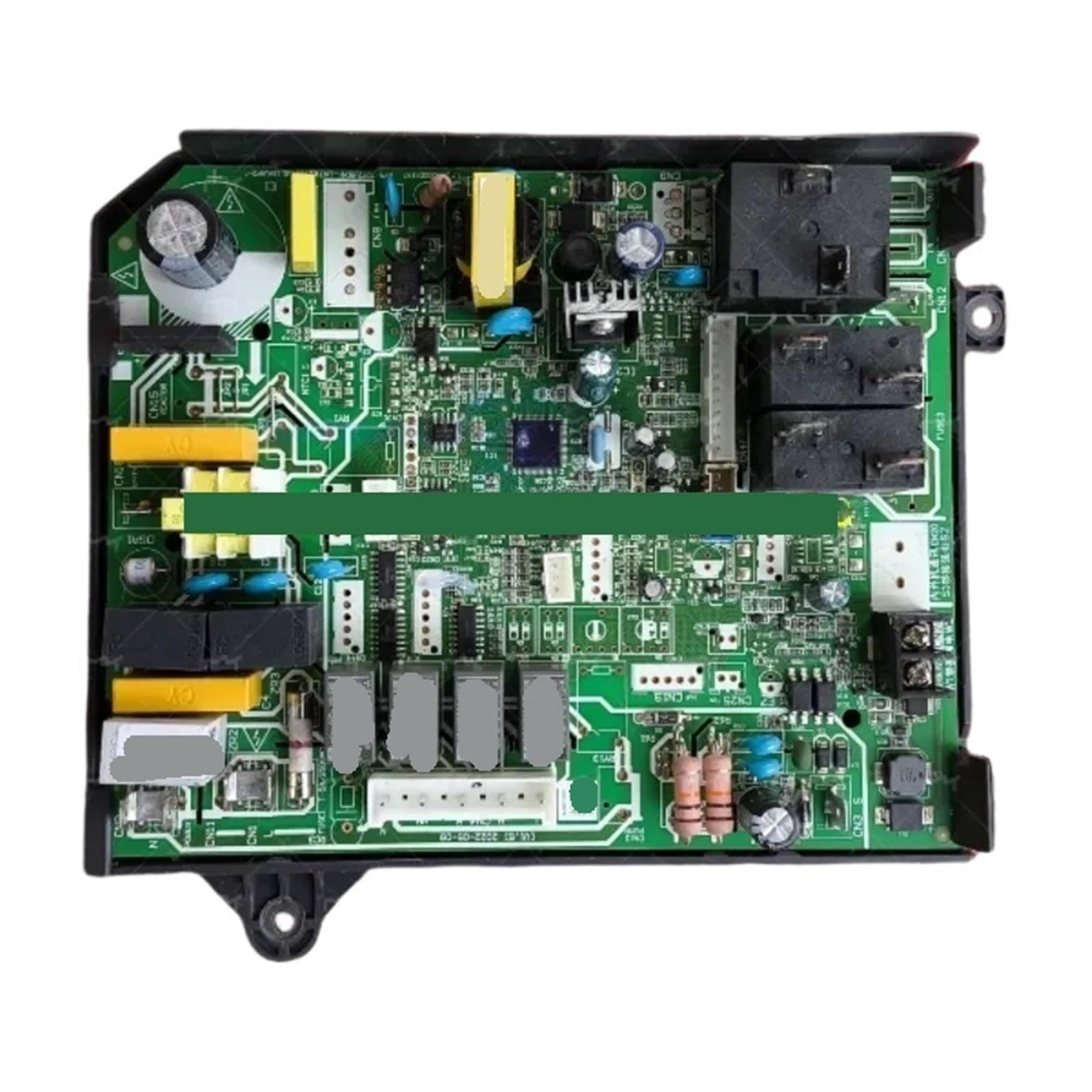 MVIVDUY 1pcs air Conditioner Computer Board 17123000011791 Variable Frequency Board Power Supply Board Control Board