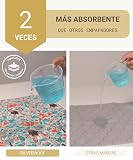 Ver la foto 2