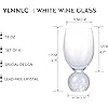 Product Photo 6