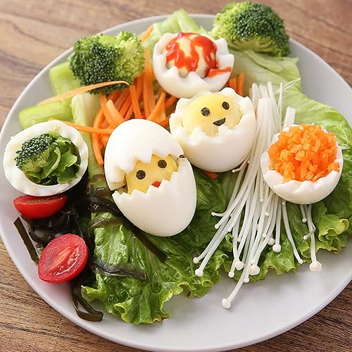 Miniatura 4 de Missraza Molde Onigiri, 3 kits de herramientas Bento, molde de bola de arroz triangular (S + L), molde de Musubi, kit de prensa para hacer Musubi,