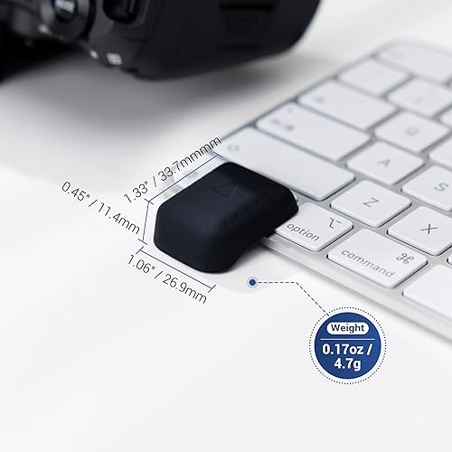 Vista 13 de Tapa protectora para cámara para Nikon Z50II Z5II Z f Z8 Z30 Z9 Z50 Z5 Z6 Z7 D850 D810 D800 D780 D750 D610 D7500 Coolpix P1100 P1000 LUMIX X G9II