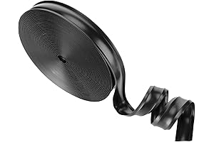 MADHOLLY Heavy-Duty RV Exterior Trim Molding Insert for Forest River, Keystone