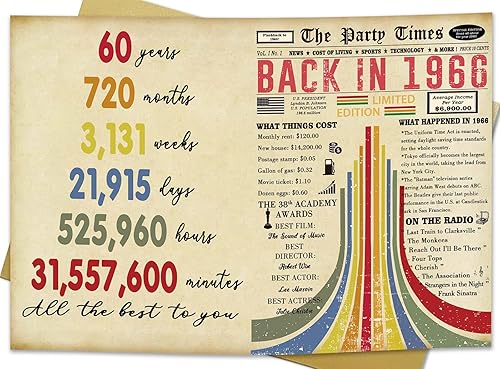 Miniatura 13 de Tarjeta de cumpleaños número 17 de Missonemi, regalos divertidos de feliz cumpleaños número 17 para él o ella, decoraciones divertidas de cumpleaños