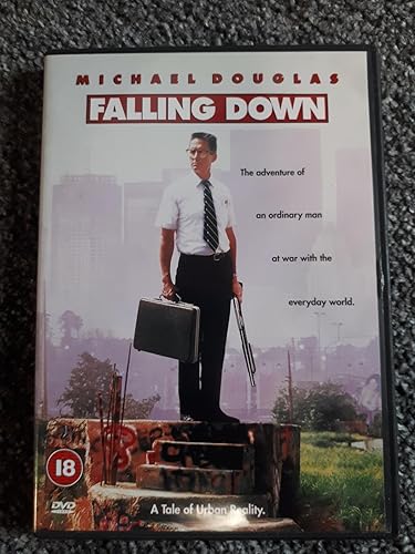 SAG DOWN DVD～THE BEST OF SAG DOWN TV,LI… Down (aka The Shaft