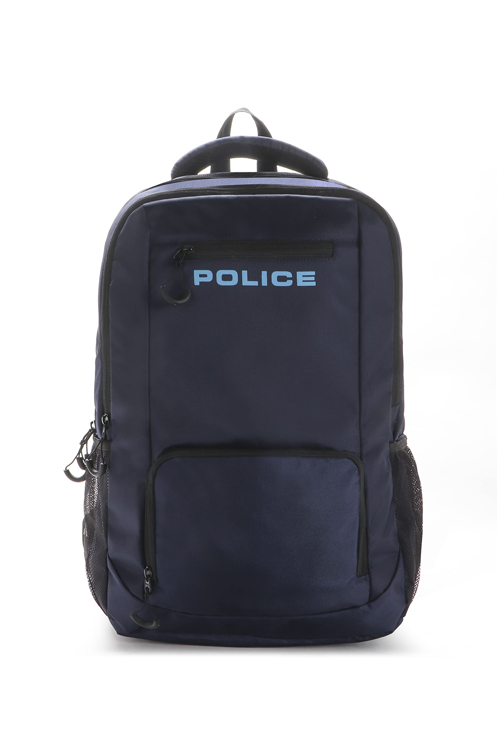 POLICE VIRGO LAPTOP BACKPACK- NAVY (B0BSGQSQGH) Amazon Price History, Amazon Price Tracker