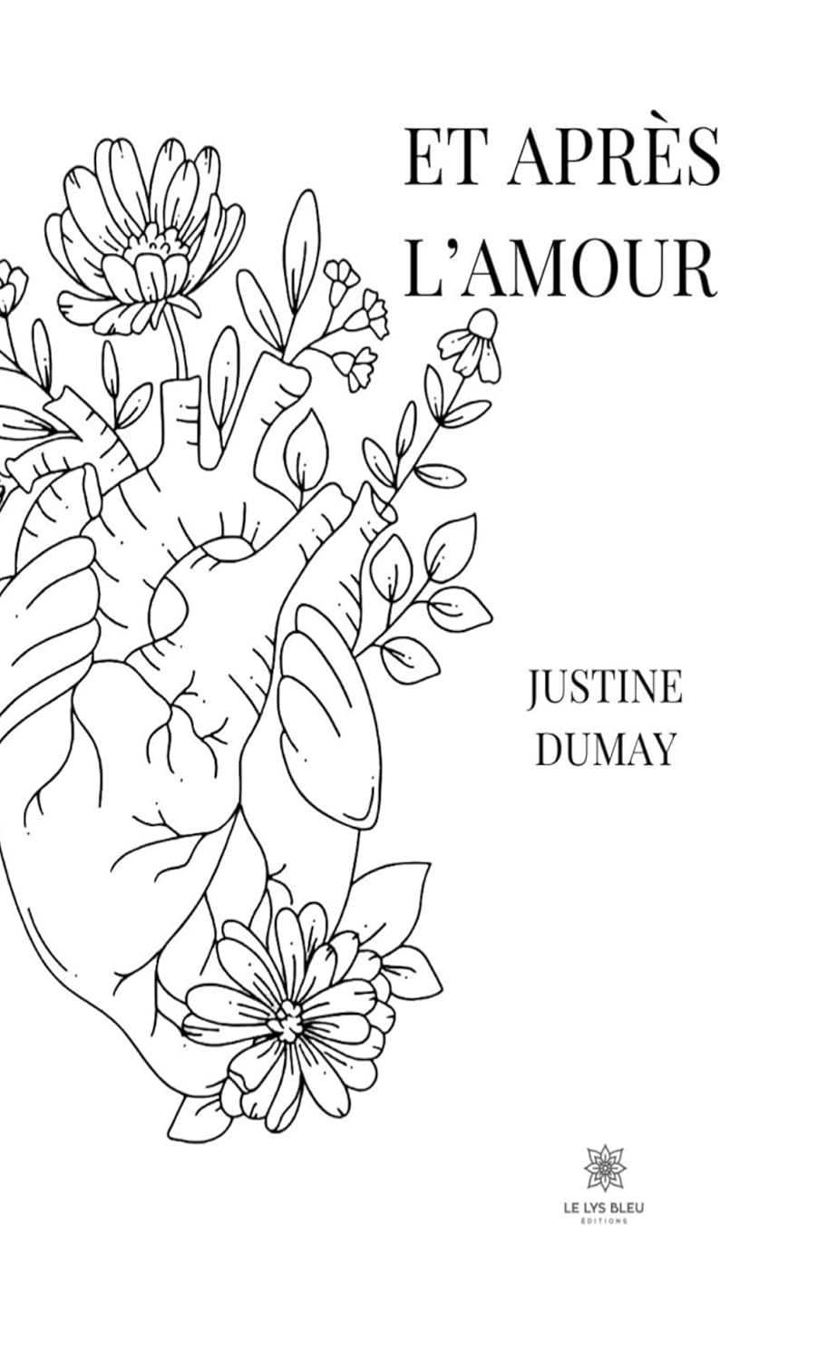 Et après l’amour (French Edition)