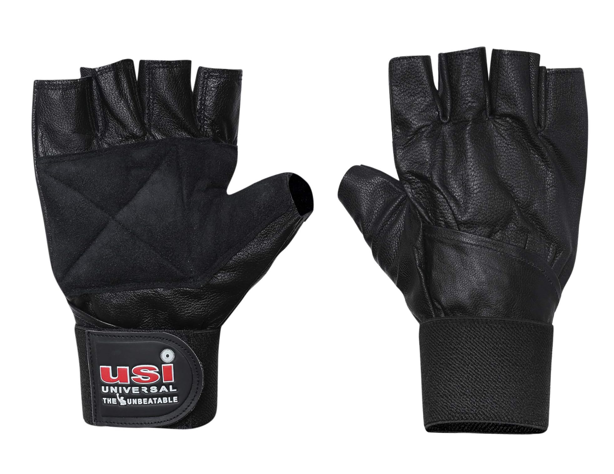 USI UNIVERSAL FITNESS GLOVES (733CNT) (S) (B016KF5Z3U) Amazon Price History, Amazon Price Tracker