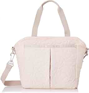 Amazon | [レスポートサック] 公式 トートバッグ SMALL EVER