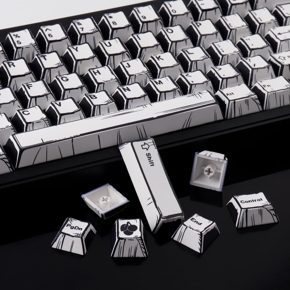 PBT