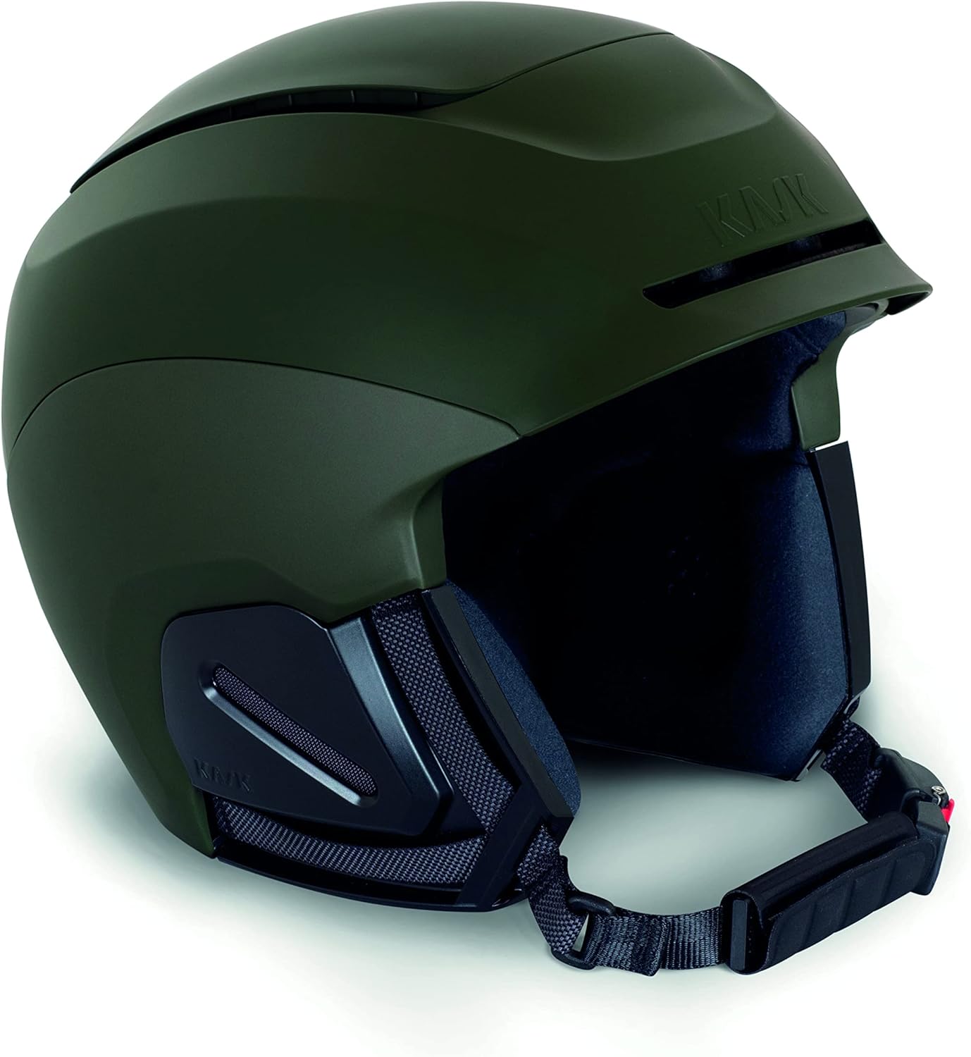KASK Adult Snow Helmet KHIMERA