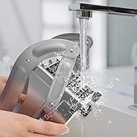 Vista 2 de Simpli-Magic French Fry Cutter, Premium Upgraded Stainless Steel