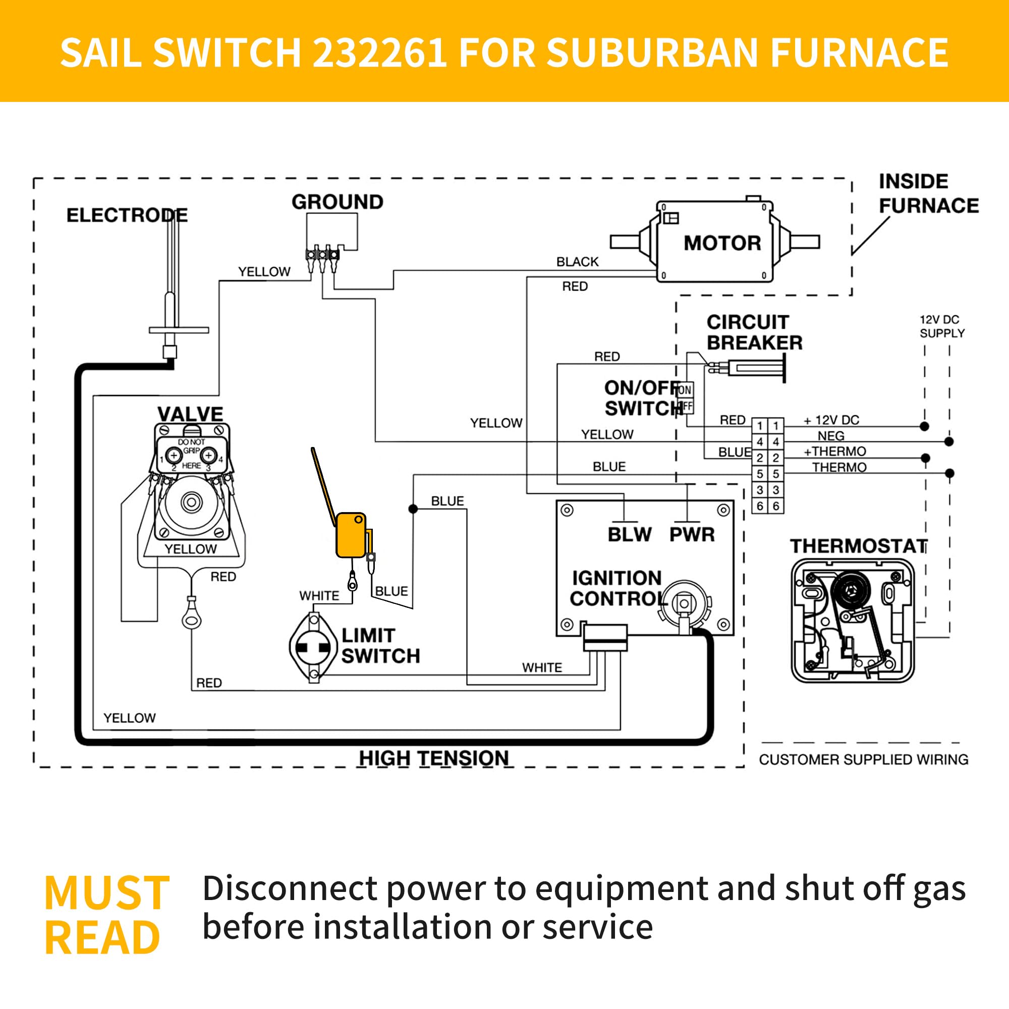 nukn☆ 233382-Suburban.jpg