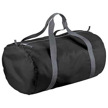 OMM RaceBase 70 ダッフルバッグ ボストンバッグ ドラムバッグ OMM RaceBase 70 / OMM レースベース 70