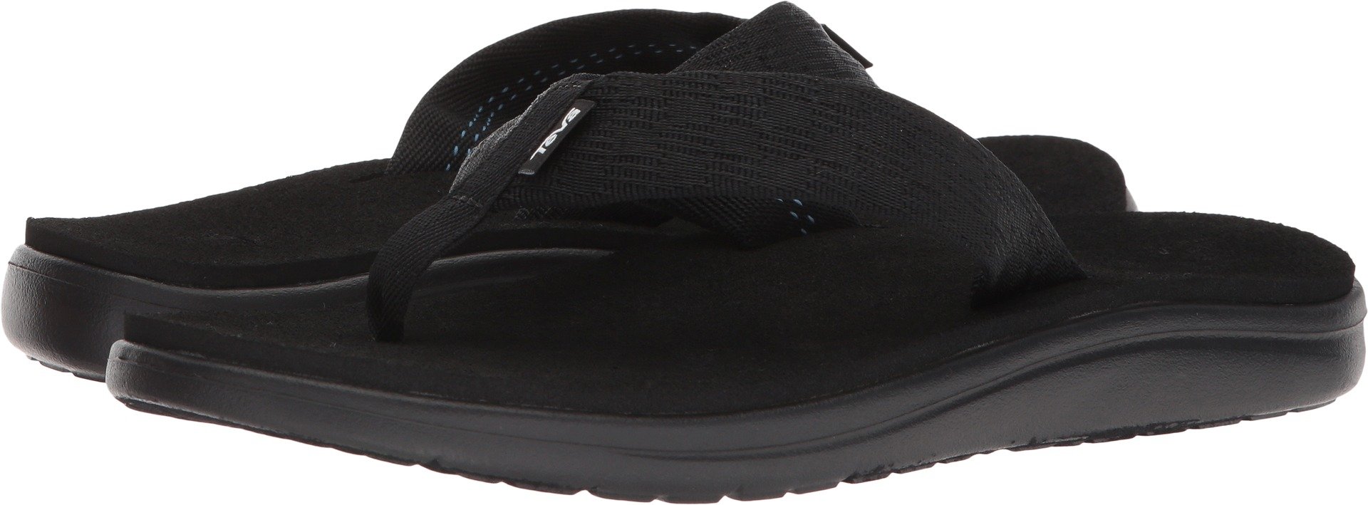Teva M Voya Flip, Tongs Homme