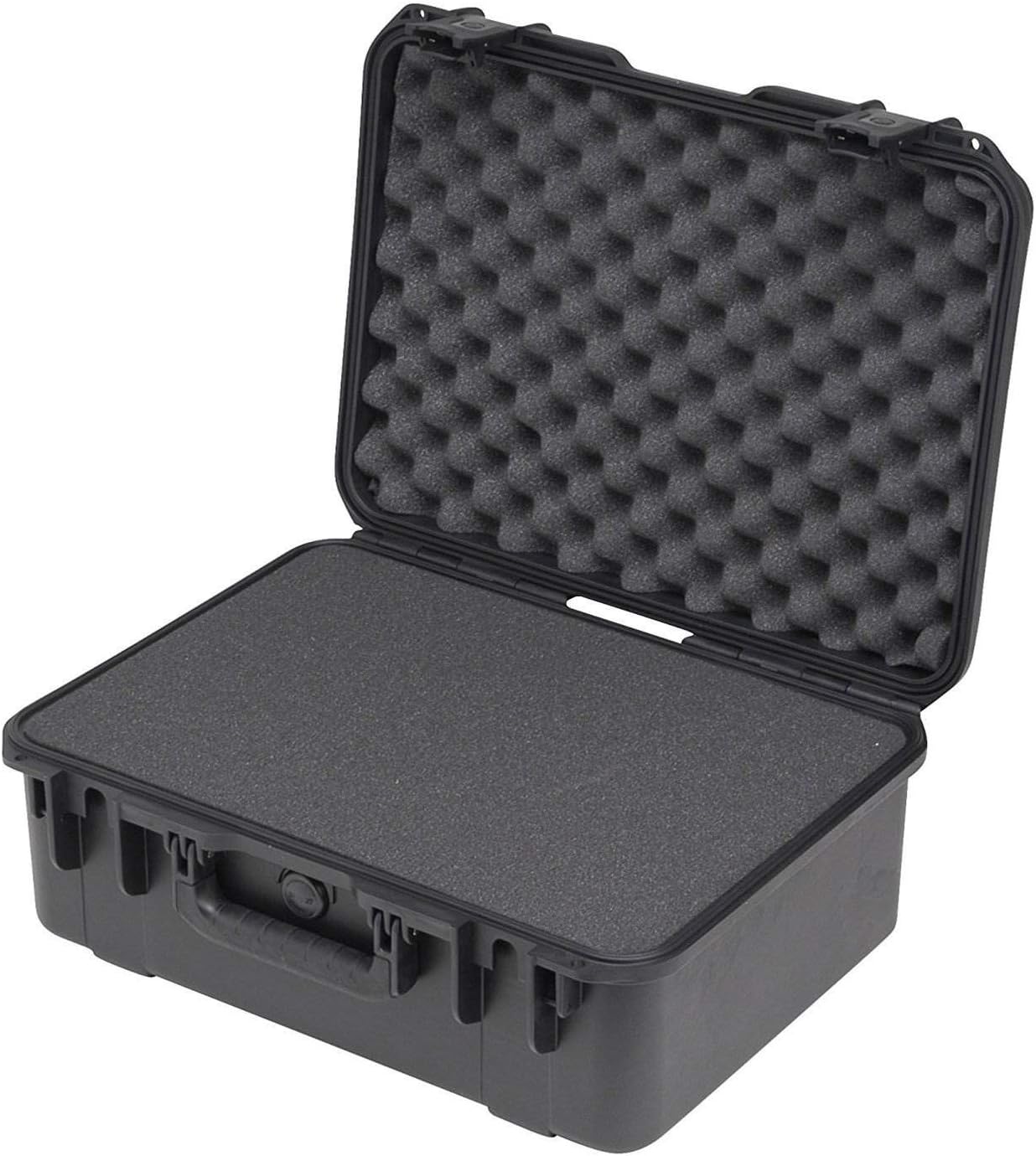 SKB 3i-1813-5B Military Standard Waterproof Case Cubed Foam
