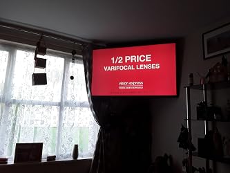 ubuy Monaco