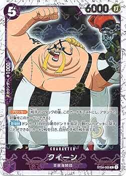 71LcdAFzcoL._AC_UF350,