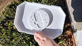 Review Image by The DINK