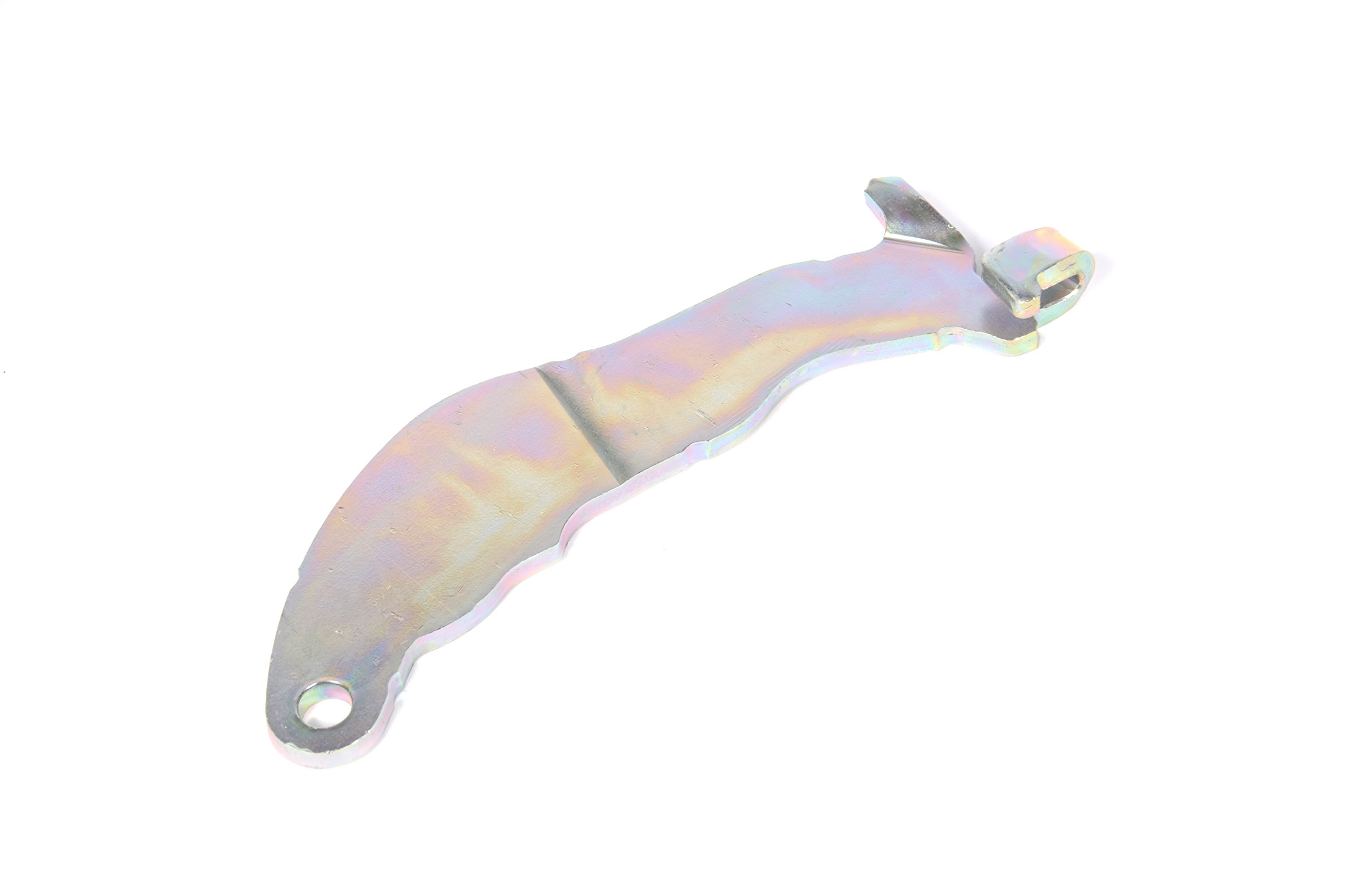 Amazon.com: GM Genuine Parts 19316574 Rear Passenger Side Brake 