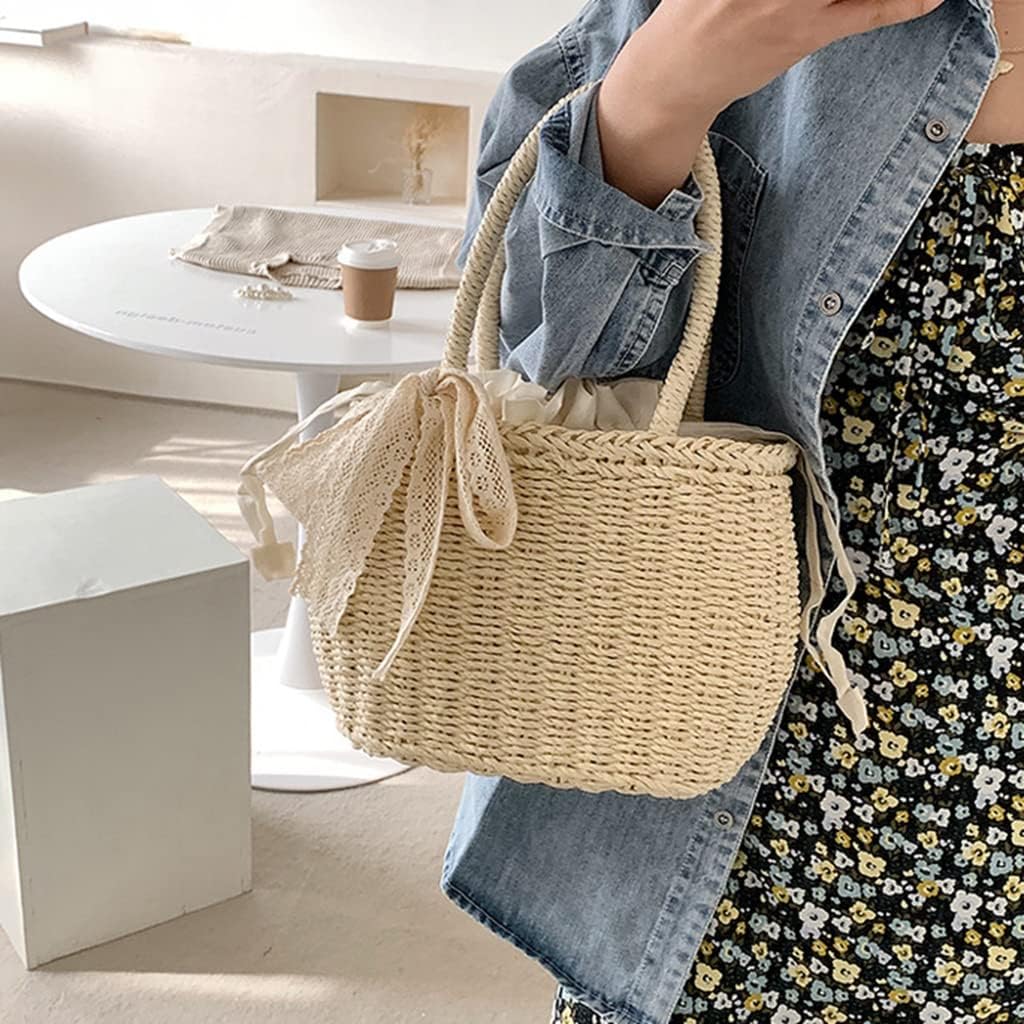 G37-L1-Lサイズ メキシコ オアハカ メルカドバッグ G37-L1-Lサイズ