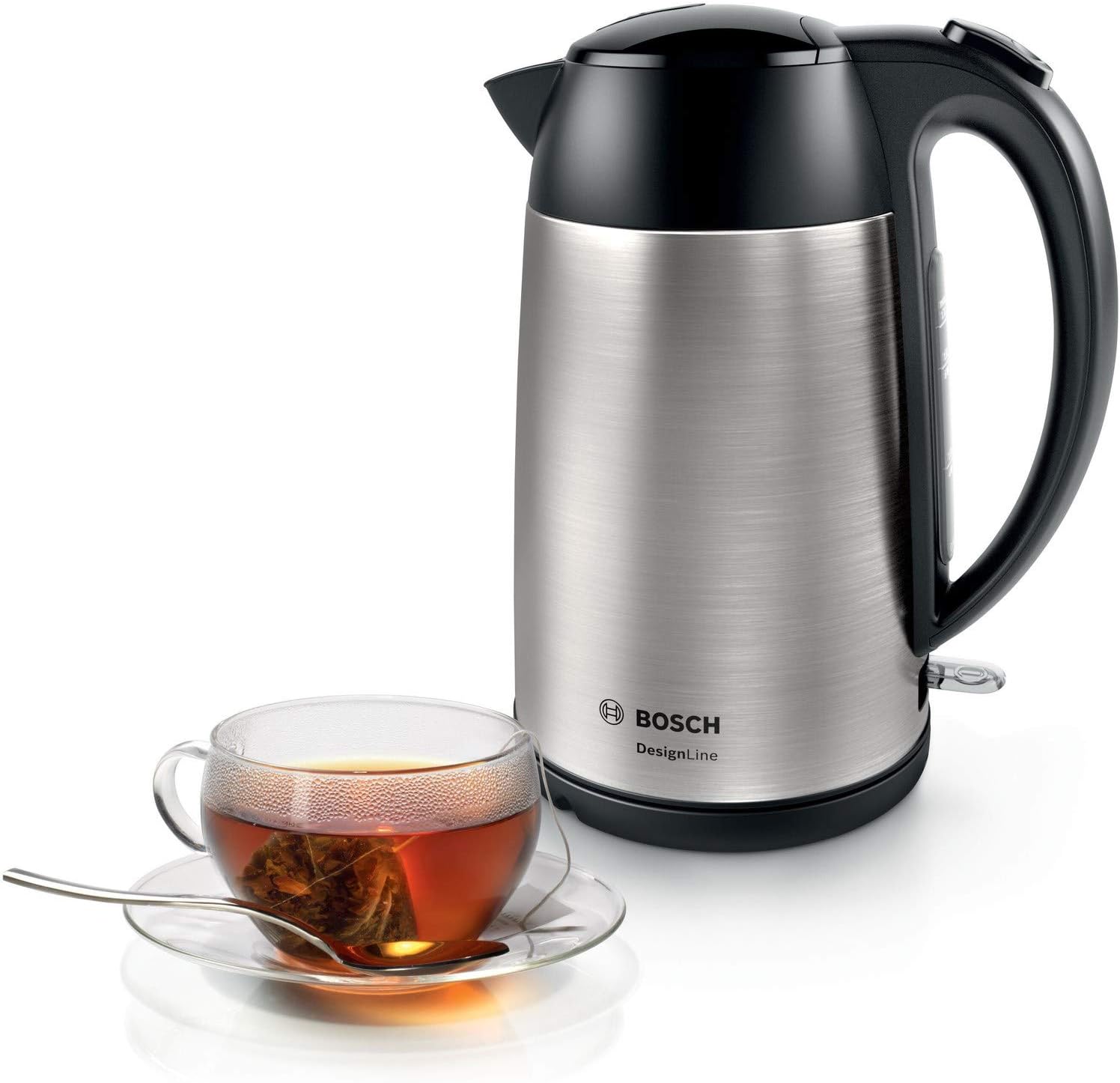 bosch-designline-twk3p420gb-stainless-steel-cordless-kettle-1-7-litres