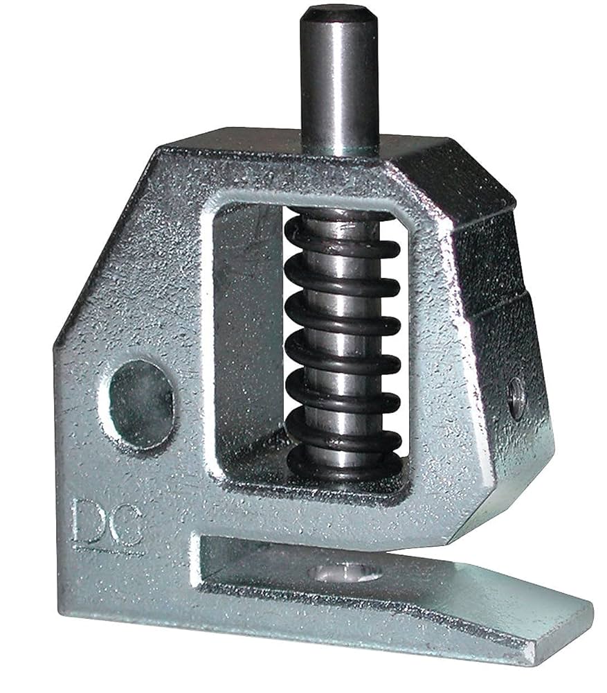 サージ ウィルソン Srixon ZXiU Utility Iron - Maple Hill Golf