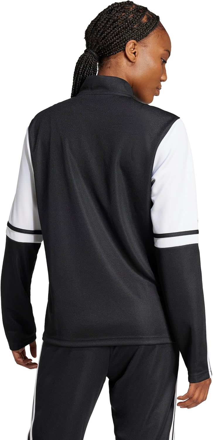 adidas Women's Squadra 25 Training Top - Image 4