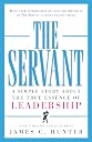the servant Top1商品