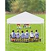 Product Photo 7