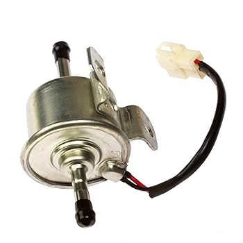フリカツ 2002-06 Kawasaki Prairie 650 700 REBUILT - OEM Front