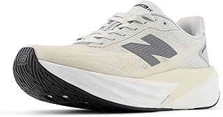 New Balance Women's FuelCell Rebel V5