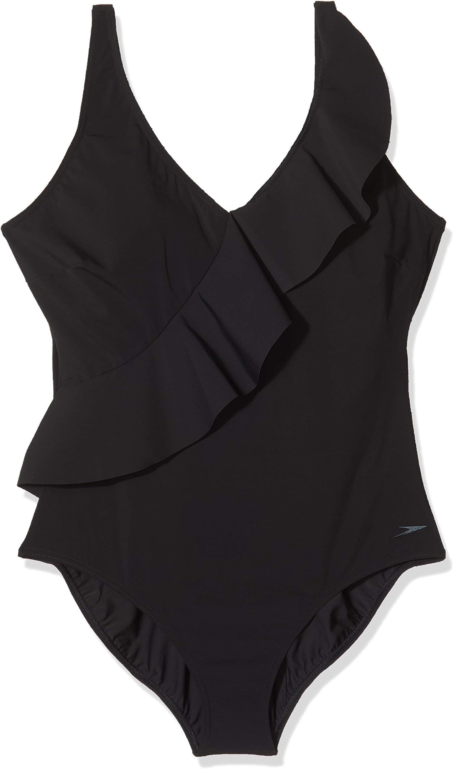 Women's Rubysun Swimsuit