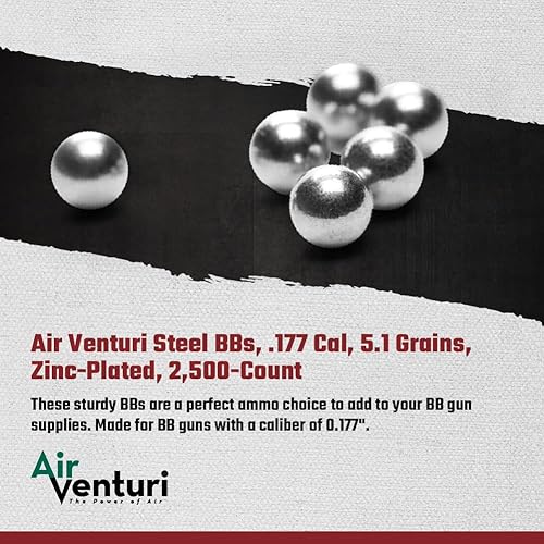 Miniatura 4 de Daisy 880 Powerline - Kit de rifle de aire, marrón oscuronegro, 37.6 pulgadascalibre .177