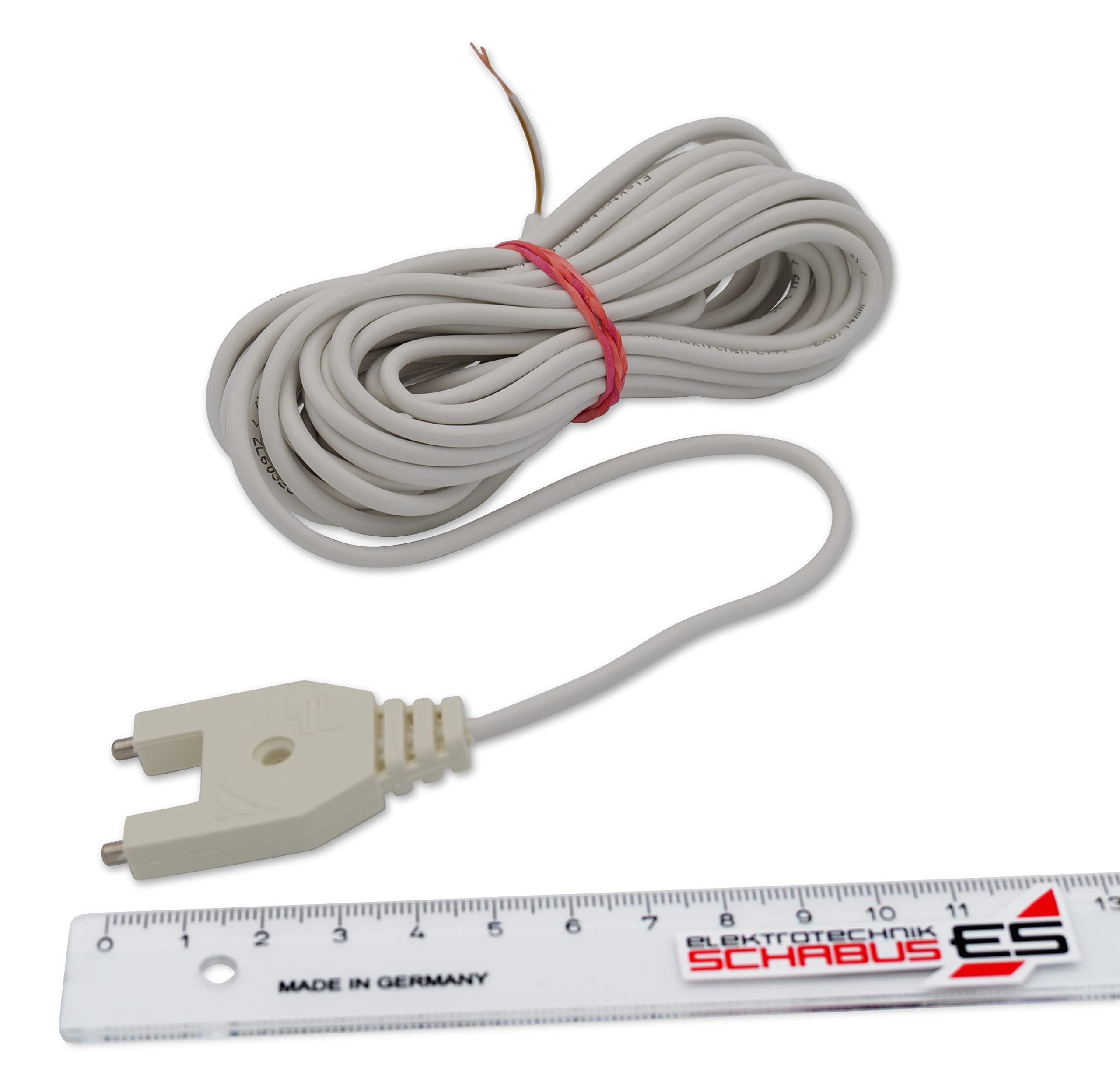 Schabus 300745 SHT 5006 - Sensor de Agua