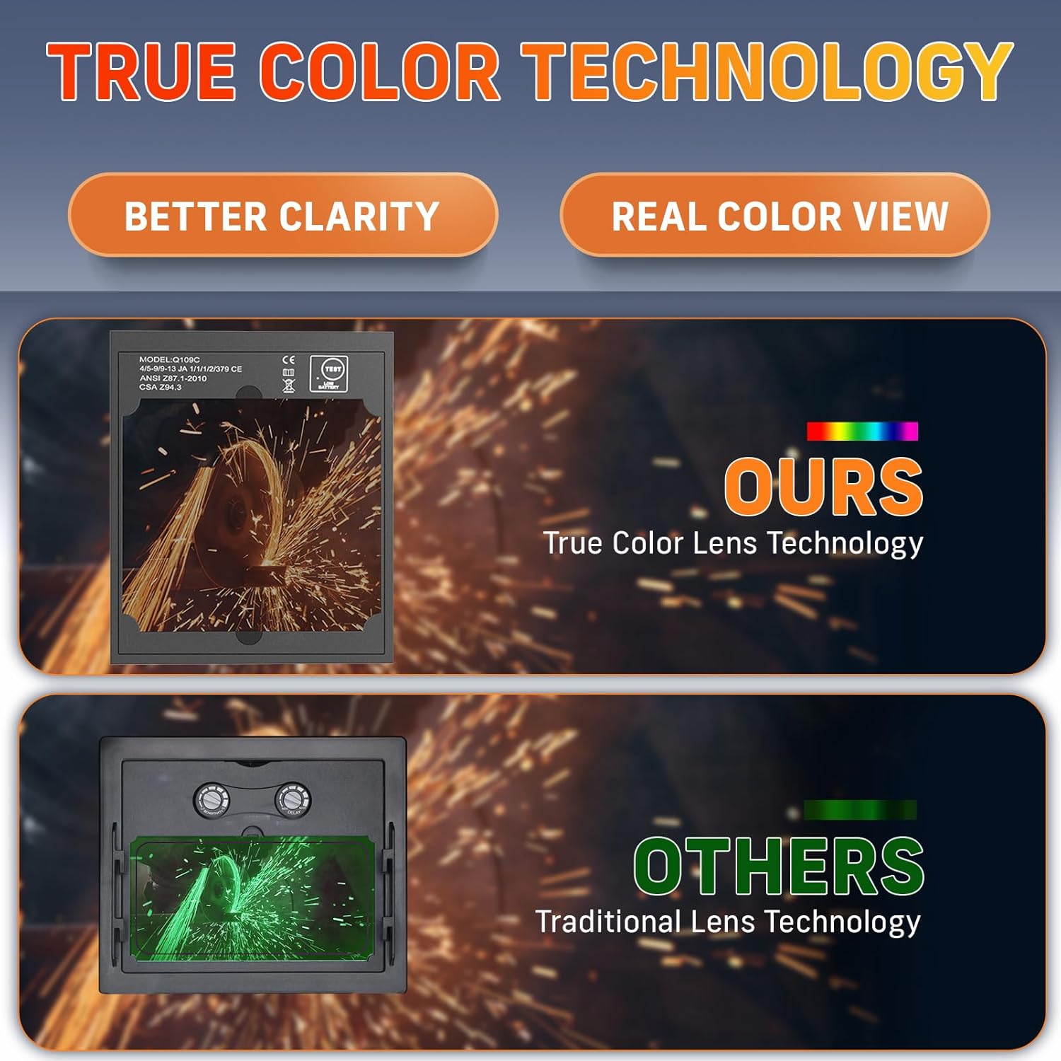 https://m.media-amazon.com/images/I/71Lcg5XqNHL._AC_SL1500_.jpg