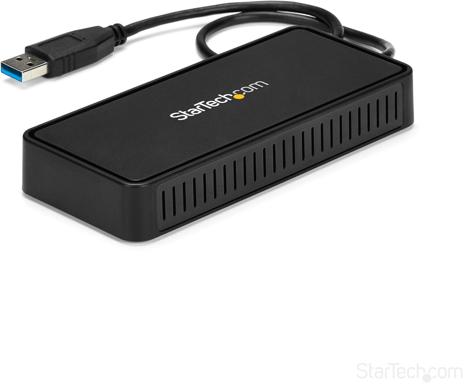 docking station per computer portatili