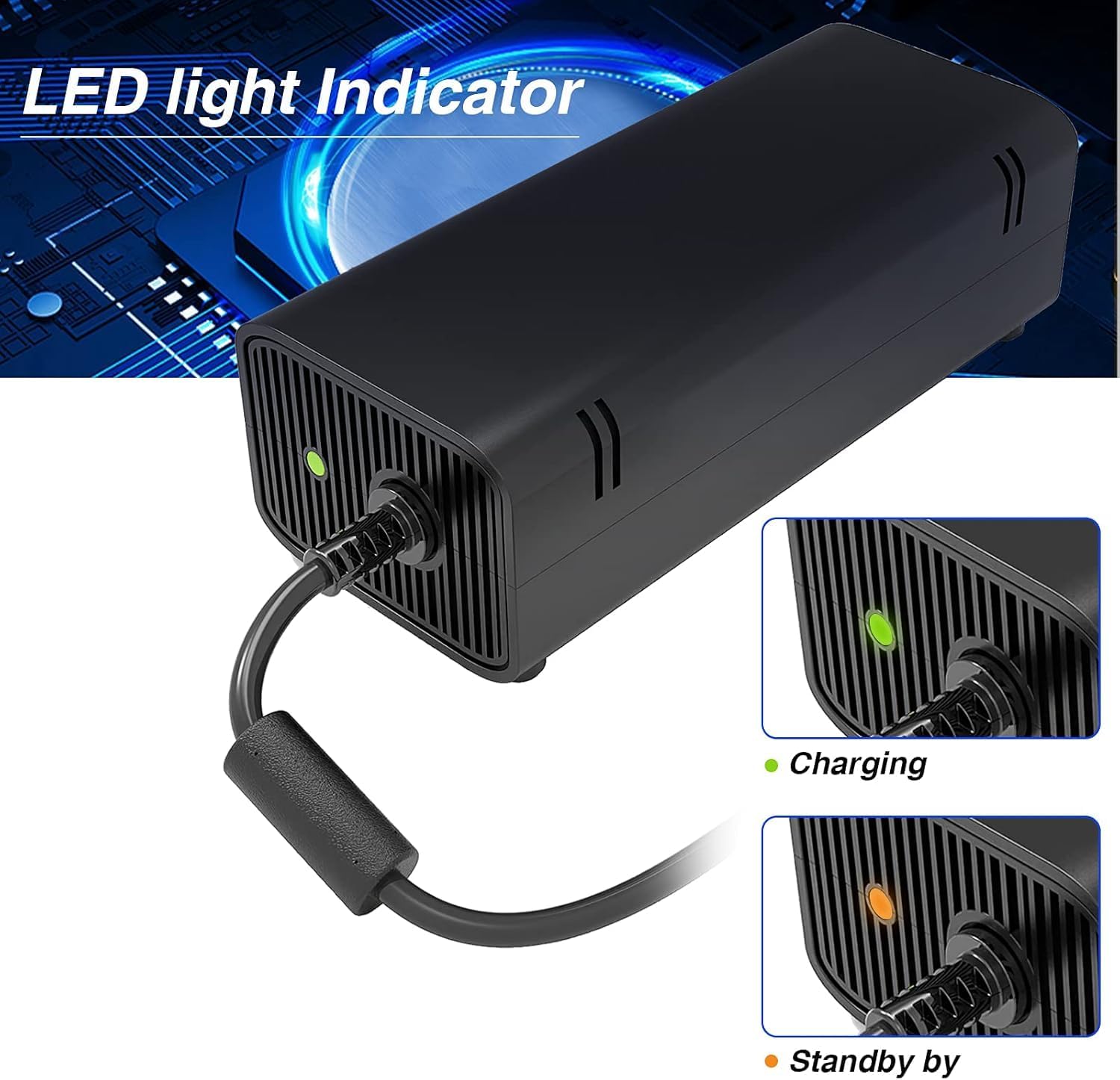 71LcgSIdHQL. AC SL1500