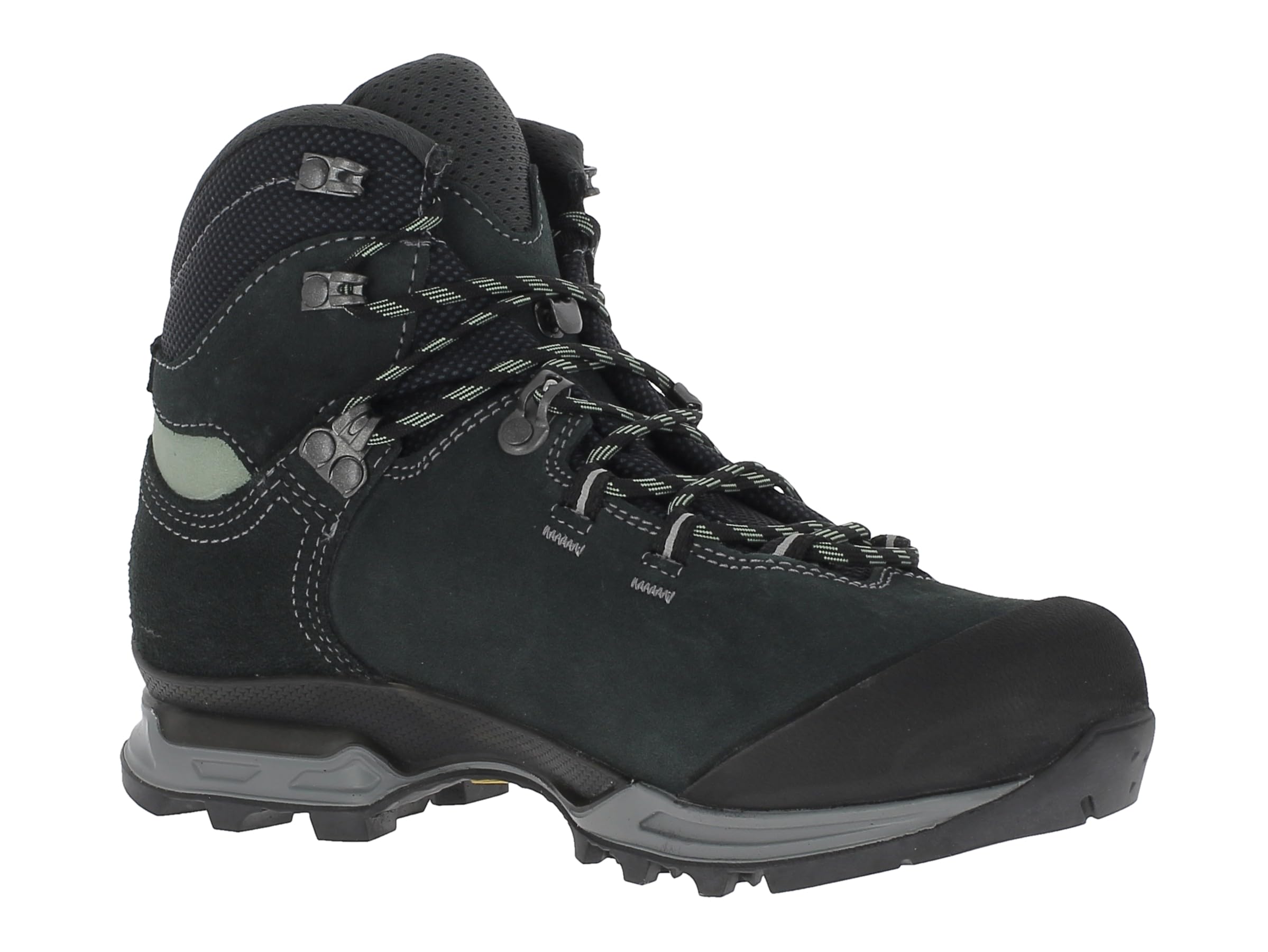 Hanwag Damskie buty trekkingowe Tatra Light Lady GTX